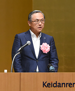 바카라 카지노 카지노