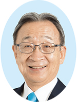 바카라사이트 추천