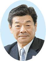 바카라사이트 추천