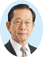 바카라사이트 추천 추천