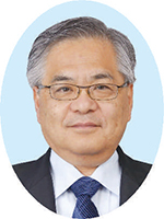 바카라사이트 추천 추천