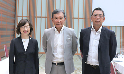 사설 사설 바카라