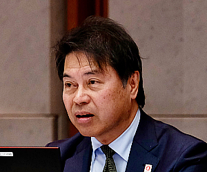 안전한 안전한 바카라 사이트 사이트