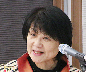 무료 바카라 게임